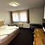 Hotel Zierow - Urlaub an der Ostsee