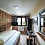 RobrookS Hotel Garni