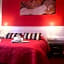 "LA MAISON DEL CORSO" Rent a Rooms