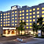 Hyatt Centric Santa Clara Silicon Valley