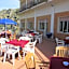 Hotel Panorama di Sicilia