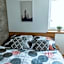 Apartmány Jabloneček