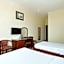 Victory Hotel Old Wing