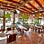 Hotel Restaurant Freihof