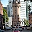 Turm Hotel