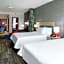 Home2 Suites by Hilton Pensacola I 10 Pine Forest Road, FL