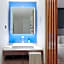 Holiday Inn Express Jiuzhaigou By IHG