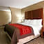 Comfort Inn & Suites Leeds I-20