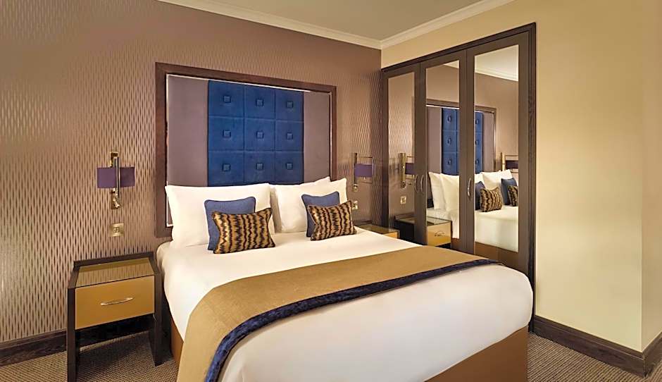 The Westbourne Hyde Park