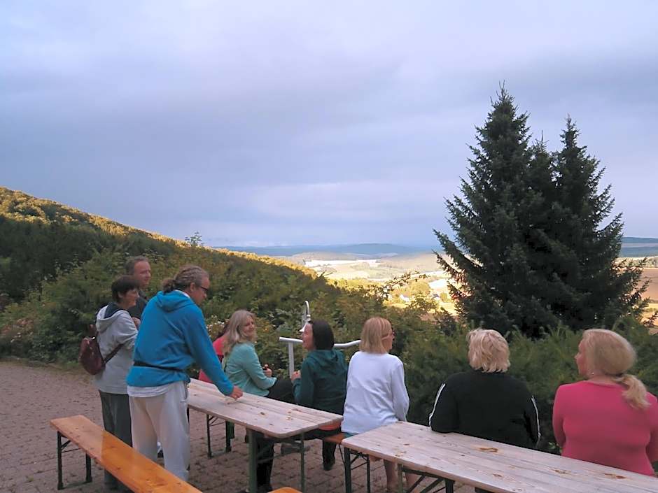 Einbecker Sonnenberg