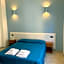 Hotel Lungomare