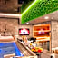 Wellness Hotel Fénix