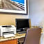 Comfort Suites San Clemente Beach