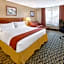 Baymont by Wyndham Chelsea