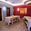 Hane Sun Elite Hotel