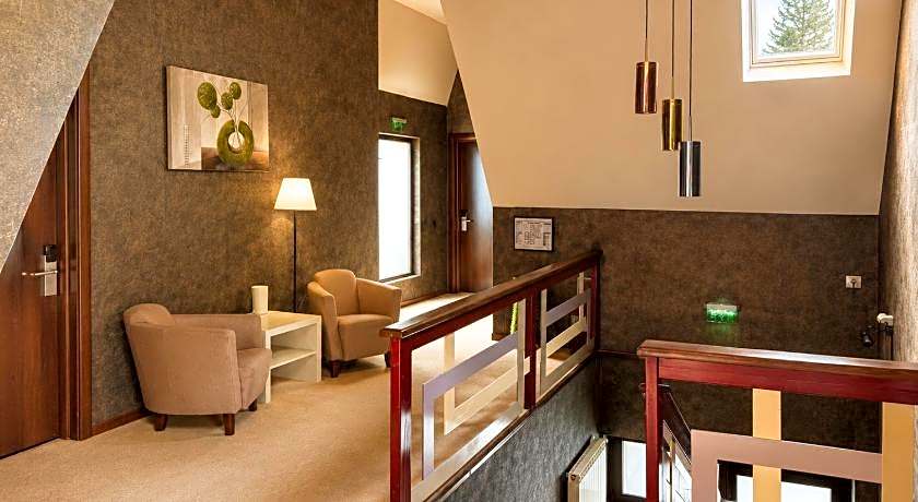 Ioana Hotels