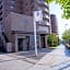M's Hotel Nijo