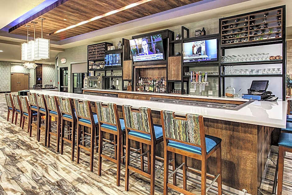 Hilton Garden Inn Topeka, KS