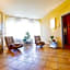 Mercure Hotel Riesa Dresden Elbland