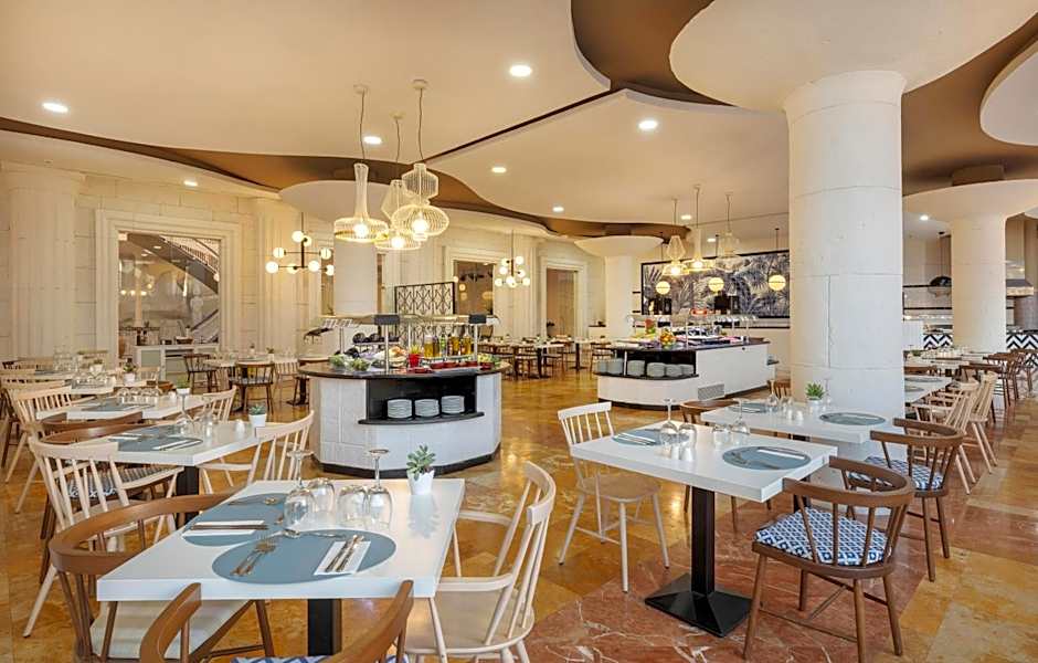 AluaSoul Costa Adeje - Adults Only