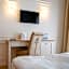 Hotel Villa Baltica