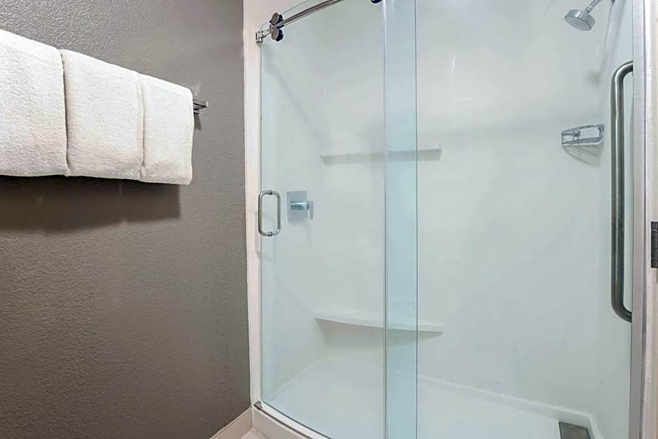 Courtyard by Marriott Monroe Airport