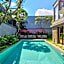 Seminyak Icon - by Karaniya Experience