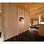 Royal Hotel Uohachi Bettei - Vacation STAY 81417