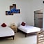 Ketut Villa Sanur