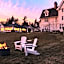 The Inn at Stonecliffe