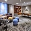 Hilton Croydon