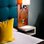 Best Western Atlantic Hotel