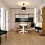 Grand Chalet Aparthotel