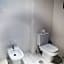Apartamentos Turísticos Bahía Sur