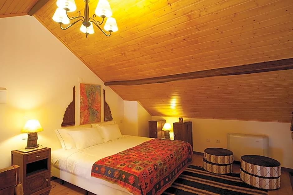 Photo 1 of 7 of Loft