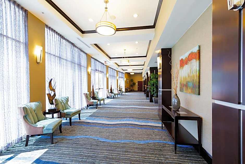 Holiday Inn Houston-Webster By IHG