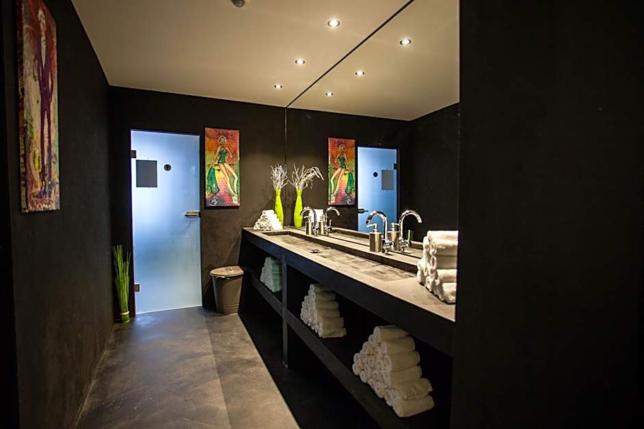 Hotel Restaurant Goldenes Ross