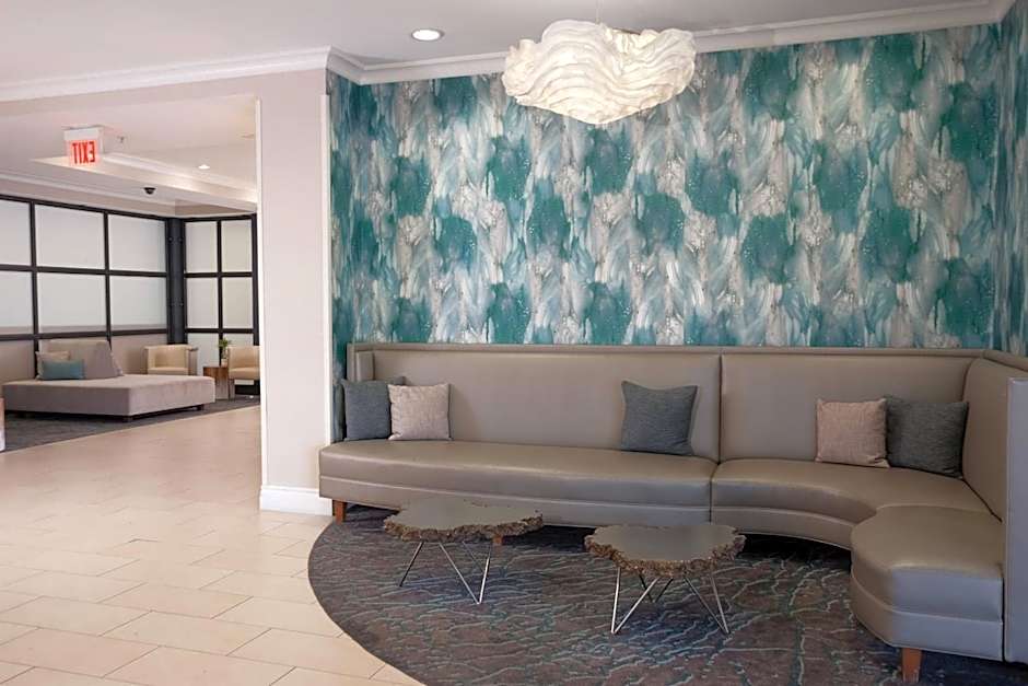 Residence Inn by Marriott Fort Myers Sanibel