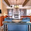 The INN at Gig Harbor