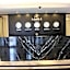 Kavala Hotel Bursa