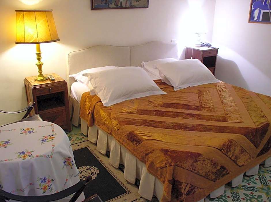 La Maison de Sophie