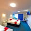 Aspley Motor Inn