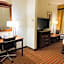 Alpharetta Inn