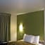 Econo Lodge Hot Springs