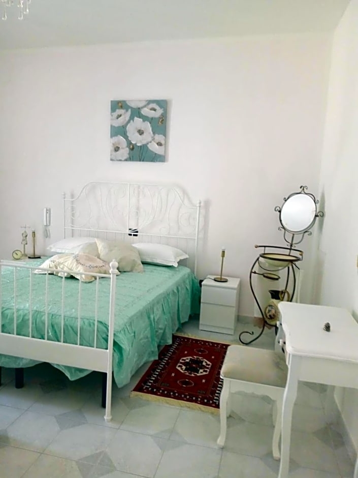 Surripe Casa Vacanze