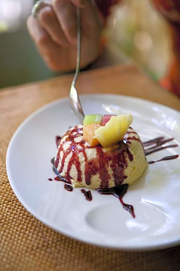 Hacienda Campeche By IHG