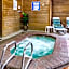 Quality Inn & Suites Vancouver North