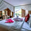 My Dream Bali