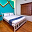 BED Friends Poshtel