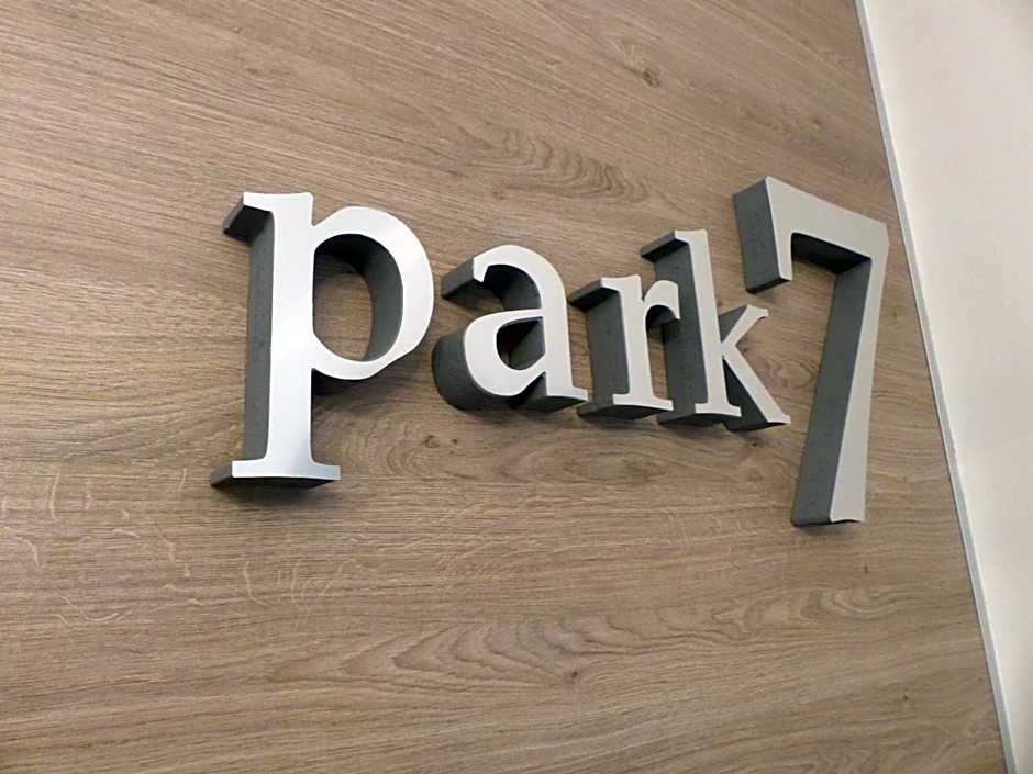 Park7
